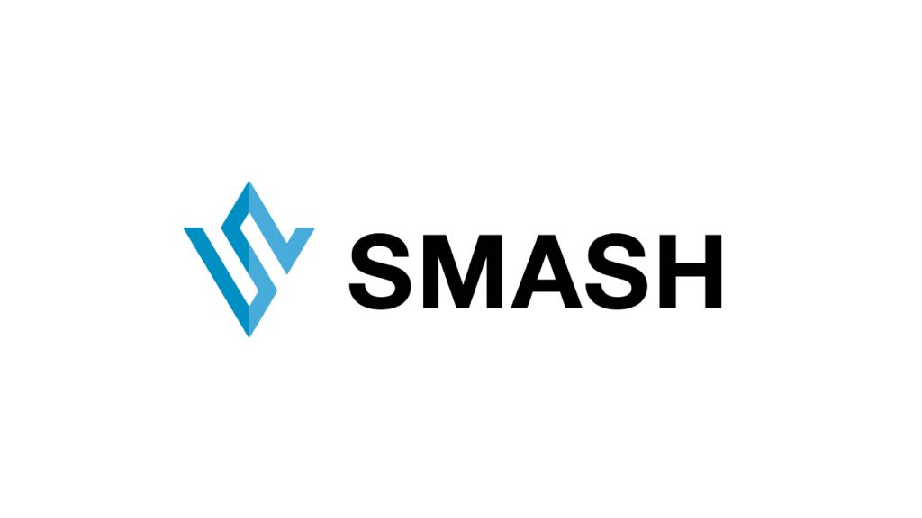 smesh